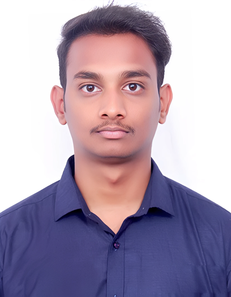 Nihal HT